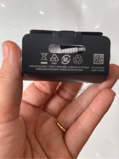 Cáp Xạc Nhanh USB Type C ( Cáp zin chính hãng 100%)