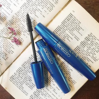 Mascara Catrice Mascara All Round Waterproof