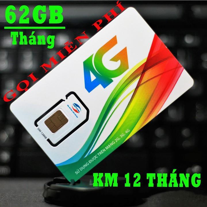 SiM dùng mạng rẻ nhất viettel hỗ trợ mạng 3G 4G , Sim số đẹp nghe gọi được