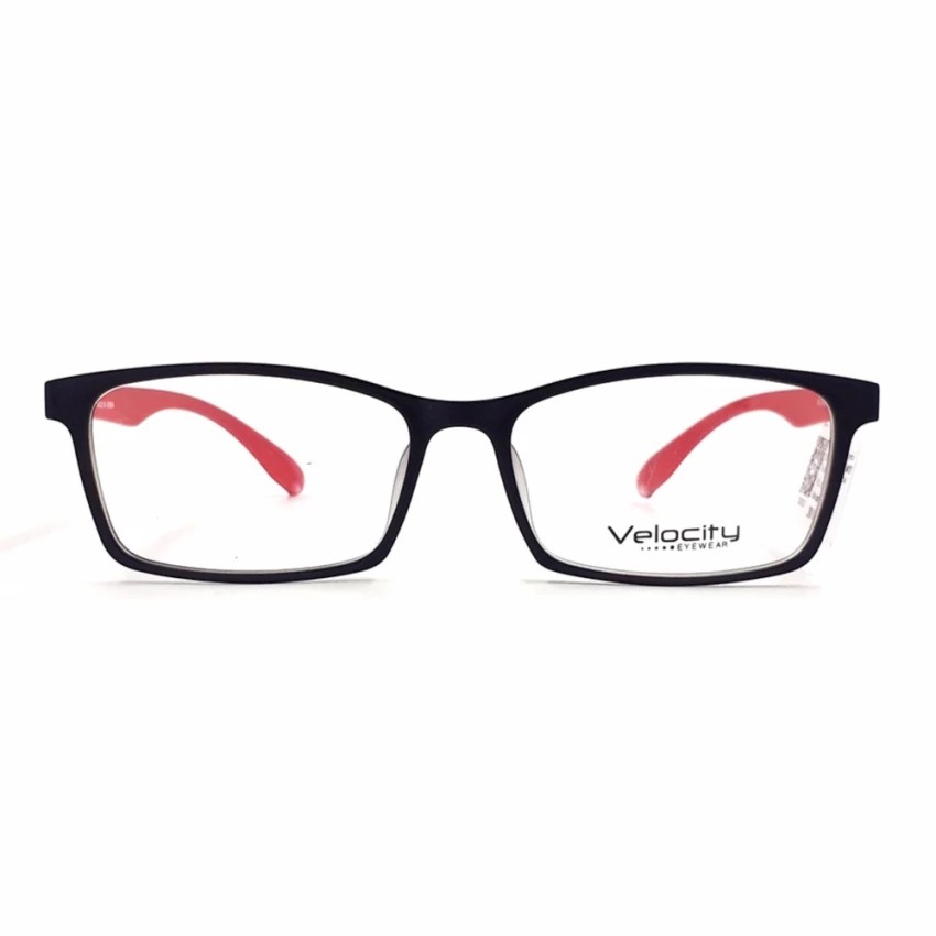 VL97464 033 - gọng kính velocity chính hãng, bảo hành toàn quốc