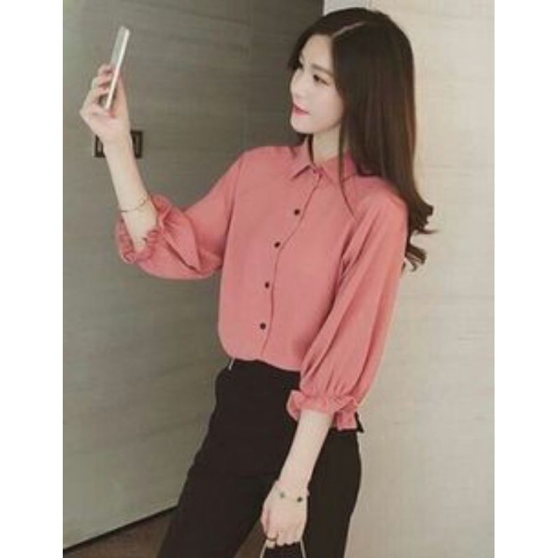 195kk chot live 1203