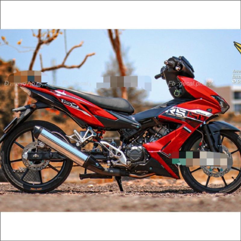 tem rời winner x đỏ