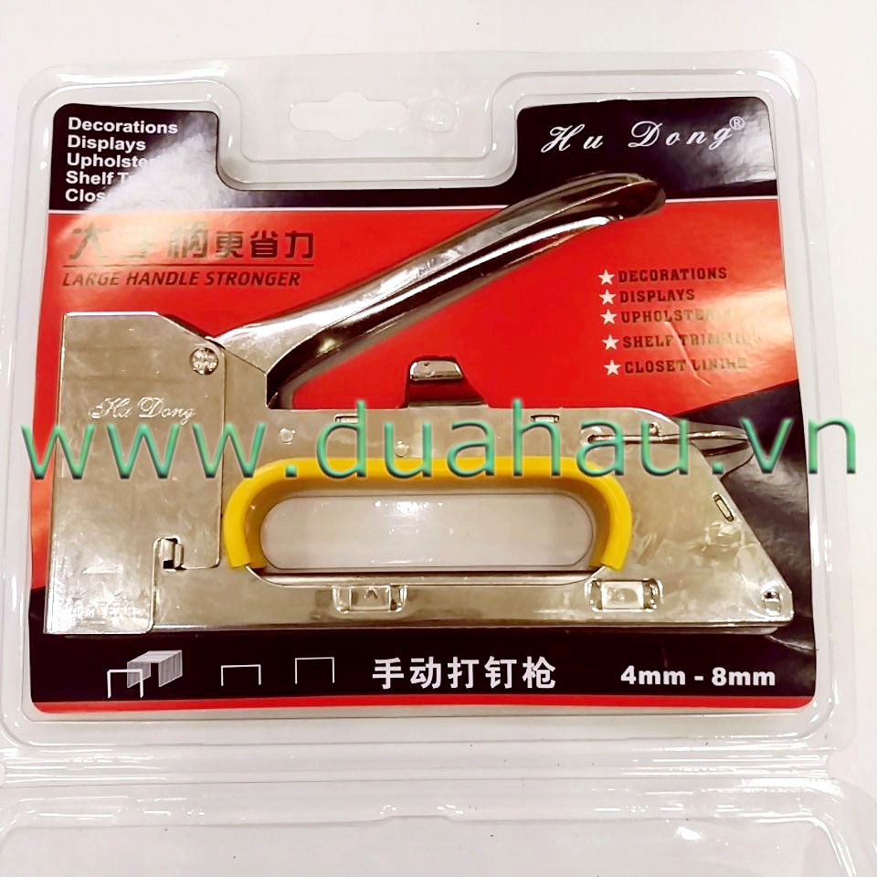 Kềm bấm tranh loại tốt