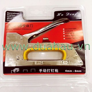 Kềm bấm tranh loại tốt