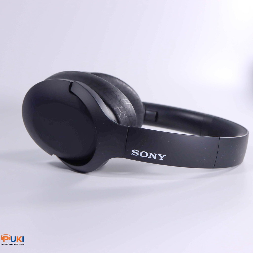 Tai nghe Sony WH-H910N - Tai nghe SONY Chụp Tai - Tai Nghe Không Dây