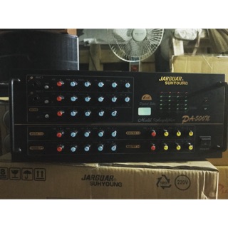 Amly 506n hàng komi cao cấp