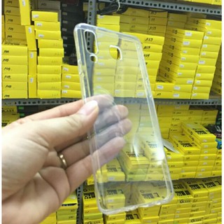 Ốp dẻo silicon cao cấp samsung A8 star
