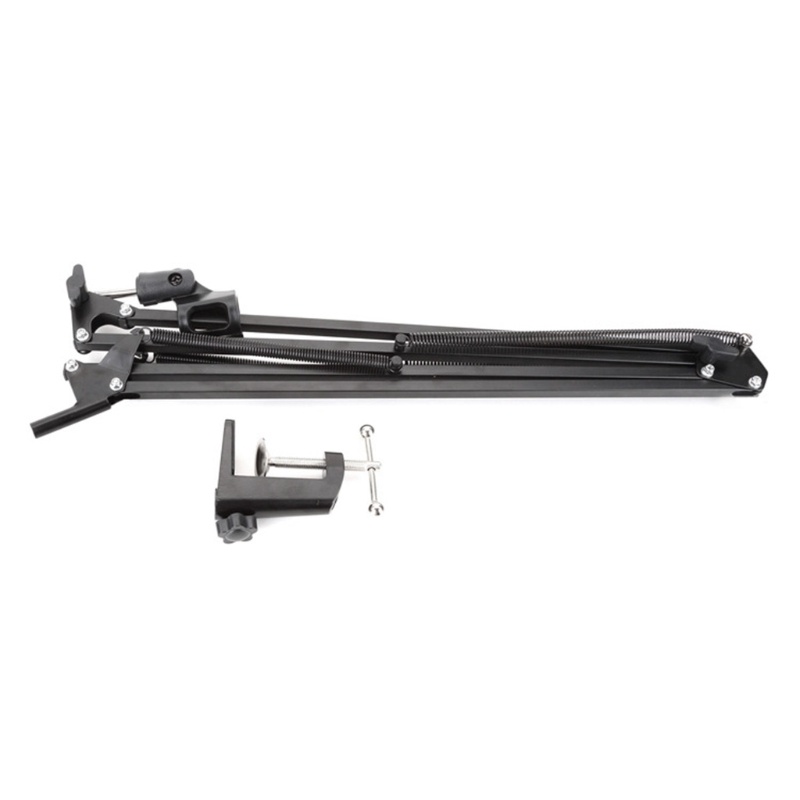 Giá Đỡ Cần Kéo NB39 NB37 Có Thể Điều Chỉnh Tiện Dụng