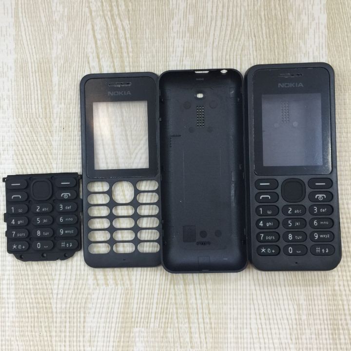 Vỏ phím Nokia 130