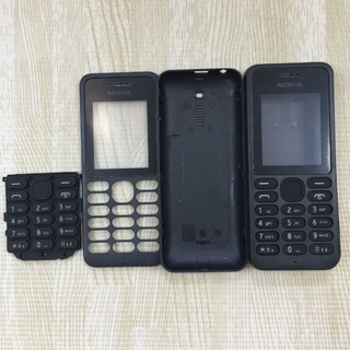 Vỏ Nokia 130 2017 -   New