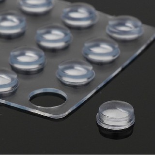 Miếng đệm chống trượt cao su đa năng 309 nhật bản