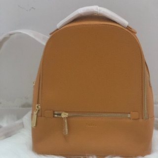 BALO PEDRO MINI HÀNG XÁCH TAY SINGAPORE MẪU SIÊU XINH