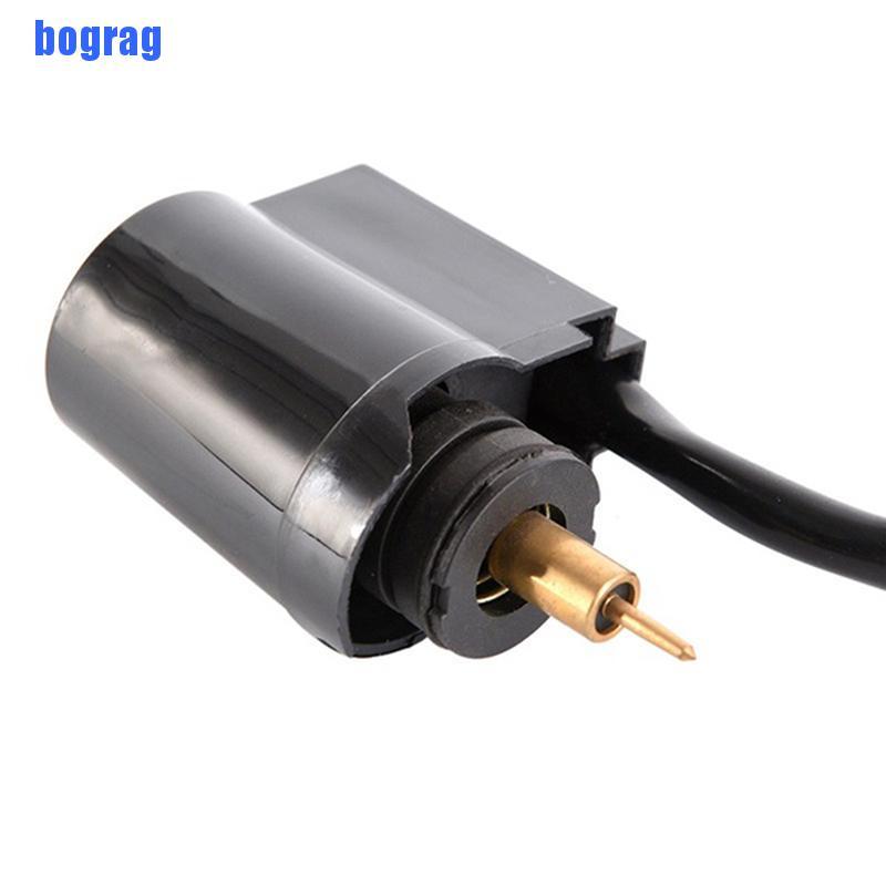 Bộ Chế Hòa Khí Tự Động 50 125cc 150cc Gy6 Cho Xe Tay Ga