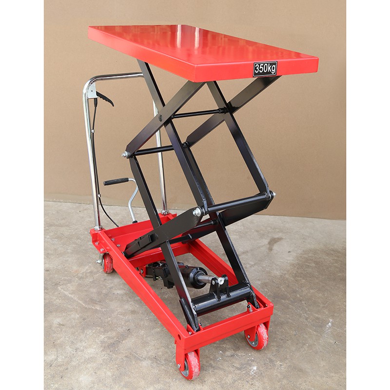 bàn nâng cây cảnh tại TPHCM, Bình Dương, vĩnh Long,Miền Tây