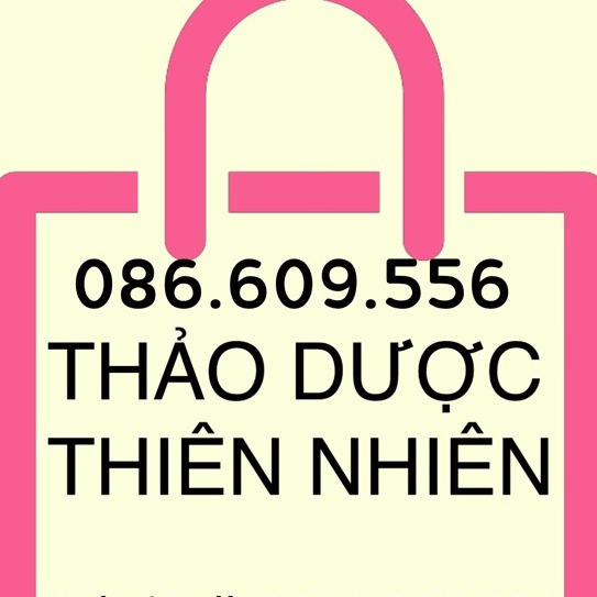 Thảo Dược ThiênNhiên, Cửa hàng trực tuyến | WebRaoVat - webraovat.net.vn