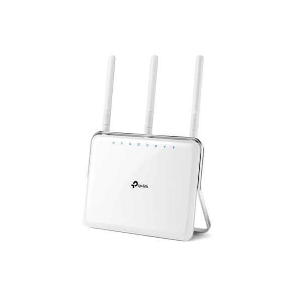 Bộ phát Wifi Tp-Link Archer C9(EU)