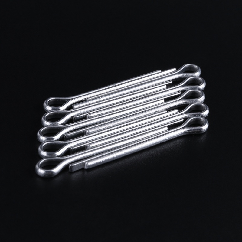 10 Chốt Khóa Thủy Lực Bền Bỉ Dành Cho Phanh Đĩa Xe Đạp