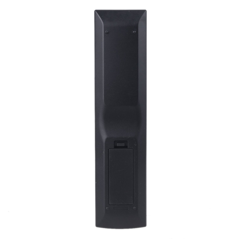 Điều Khiển Từ Xa Thay Thế Cho Bộ Khuếch Đại Âm Thanh RC1170 RC1196