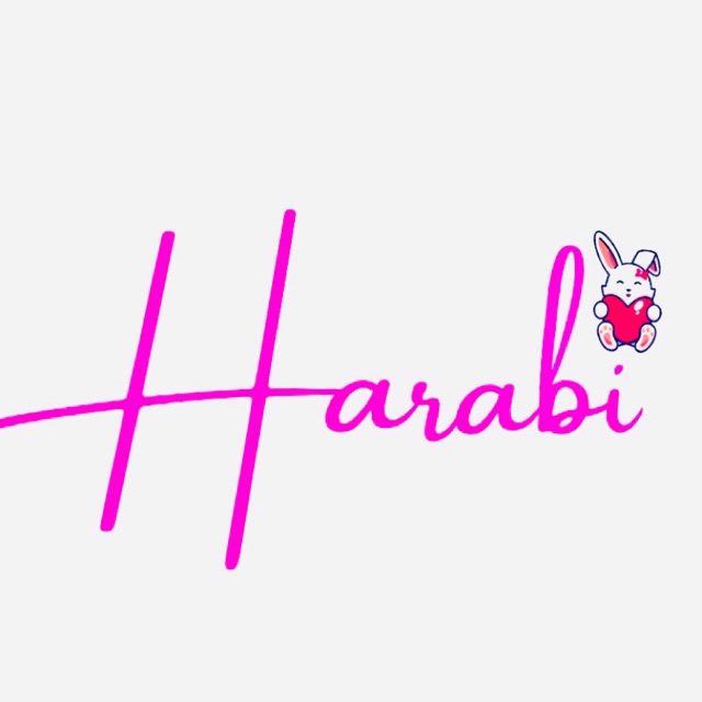 Harabi Shop-Thời Trang Trẻ Em