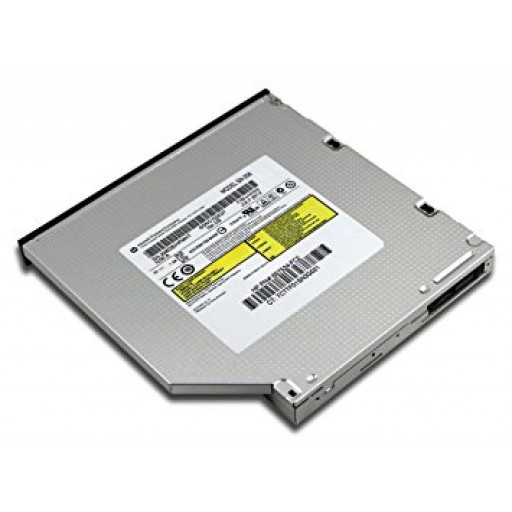 Ổ đĩa DVD laptop zin chuẩn 9.5mm và 12.7mm (hàng tháo máy nhà do nâng cấp SSD)