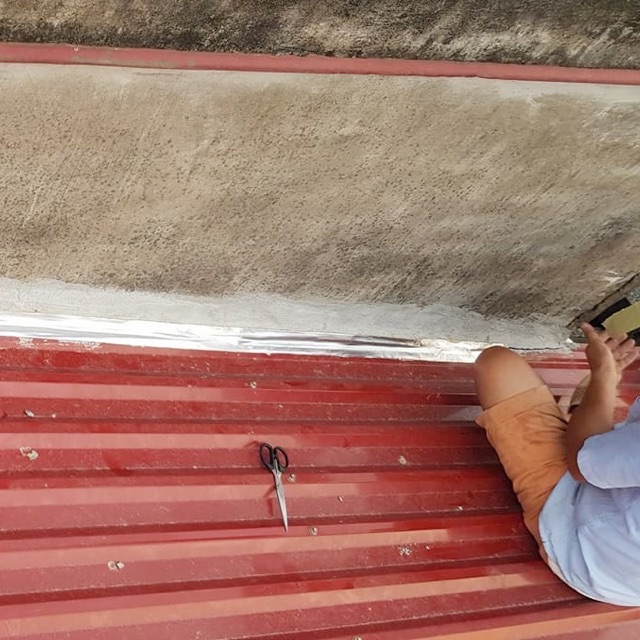 SOTUN - Băng Keo Chống Thấm Nhật Bản siêu hiệu quả