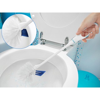 Cọ toilet Tashuan TS-5224C