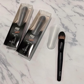 Cọ trang điểm - Cọ CLIO 204 - Cọ phấn má TREEHOUSE SHOP