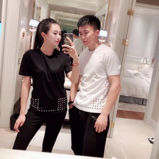 Siêu cấp tán lỗ tròn