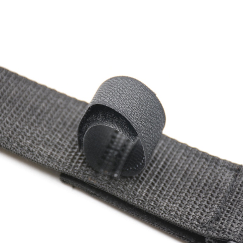 Giá Đỡ Cần Câu Cá 5 Cần Chất Lượng Cao