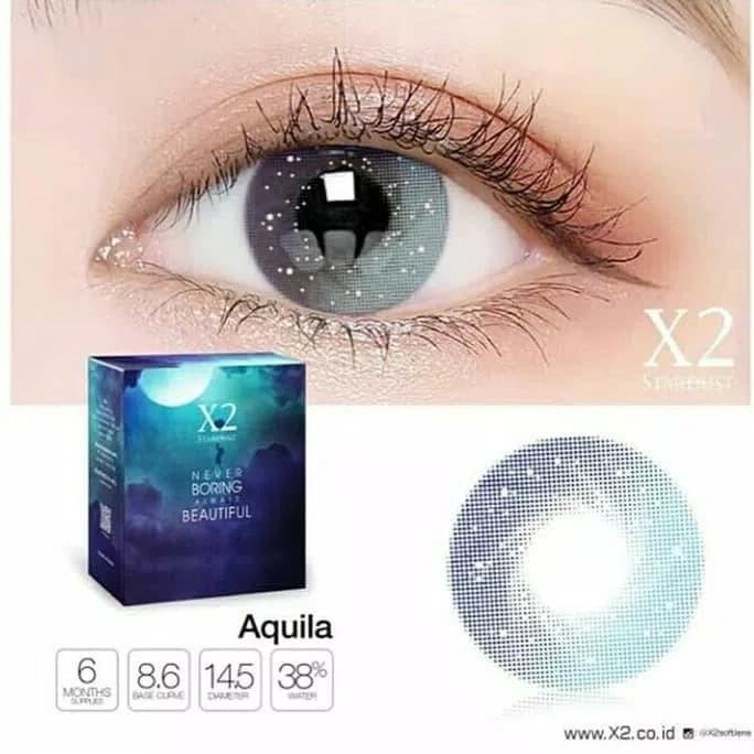 Máy Ảnh Stardust X2 Chất Liệu Mềm Mại