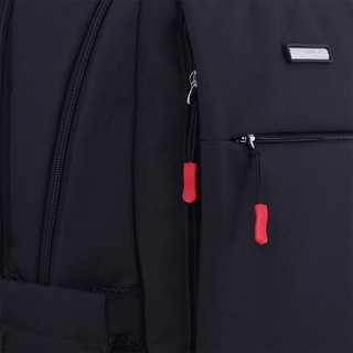 Balo Kim Long KL040