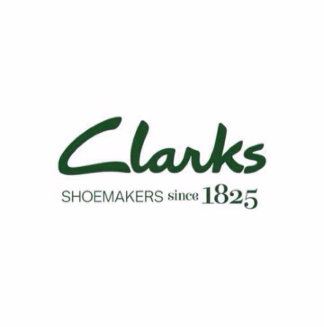 SANDAL DA NAM CLARKS XÁCH TAY MỸ - SIZE 42-43