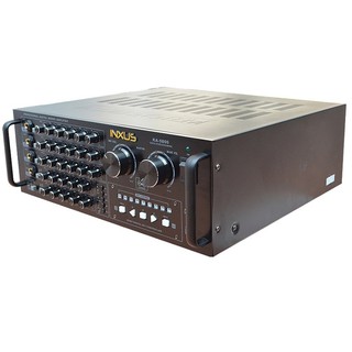 Amply Karaoke Inxus KA-6800