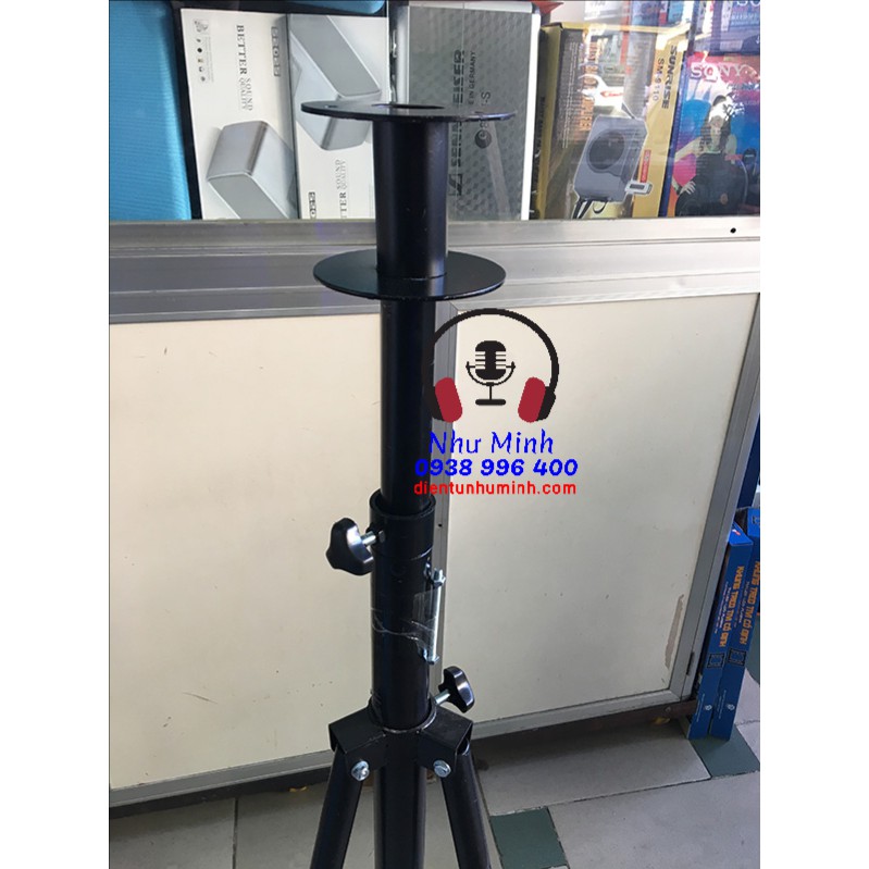 Cặp 2 cái Chân loa sân khấu Hàng