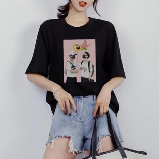 SALE- [ SIÊU RẺ] Áo Phông Tiêu Chiến, Vương Nhất Bác, BJYXSZD - cực ngầu