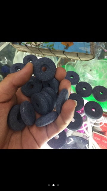 SRT đá máy mài dao kéo chạy điện 220V