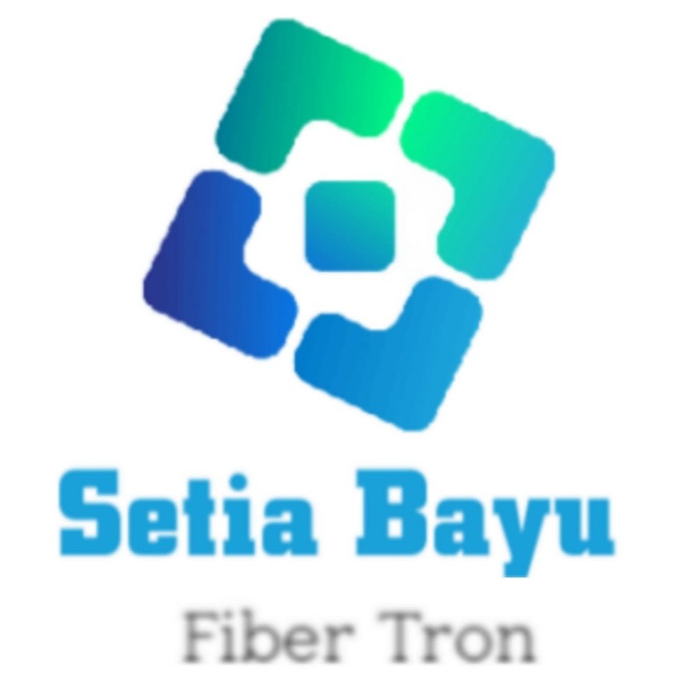 setiabayu.vn