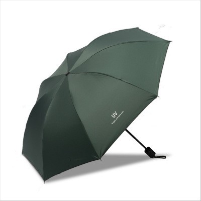 Ô dù che nắng che mưa chống tia UV super Preven Sun