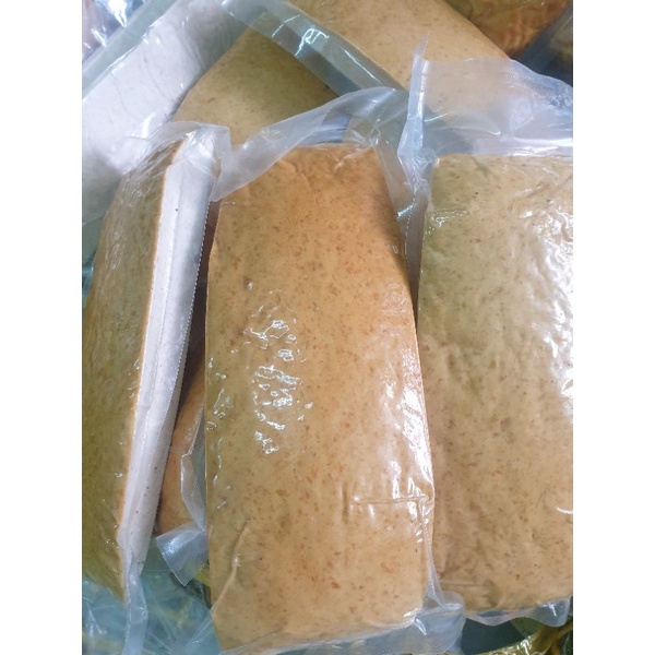 Chả quế loại 1 nhà làm 500gr