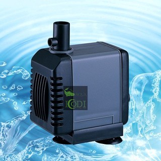 Máy Bơm Bể Cá Atman AT 302s 304s 305s 306s