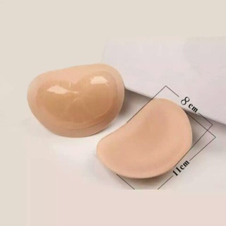 MÚT XOÀI DÁN ĐỘN NGỰC