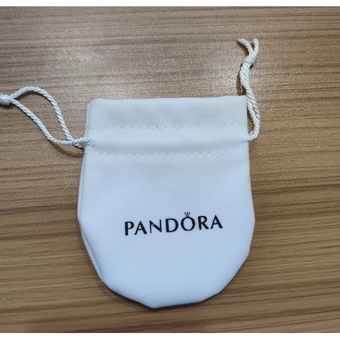 Logo Chữ O Bằng Bạc 925 Sang Trọng Trang Trí Xe Hơi