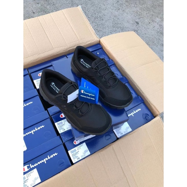 Giày Skechers nữ CPO 🌈 Giày thể thao nữ chính hãng 0622