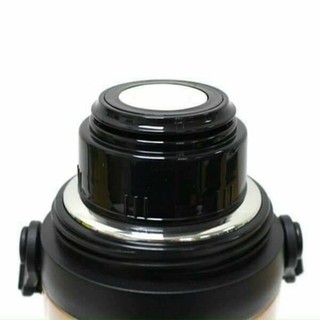 Bình giữ nhiệt lock&lock loại 1 lít