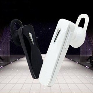 ❤️ TAI NGHE BLUETOOTH K9 CHUYÊN DỤNG