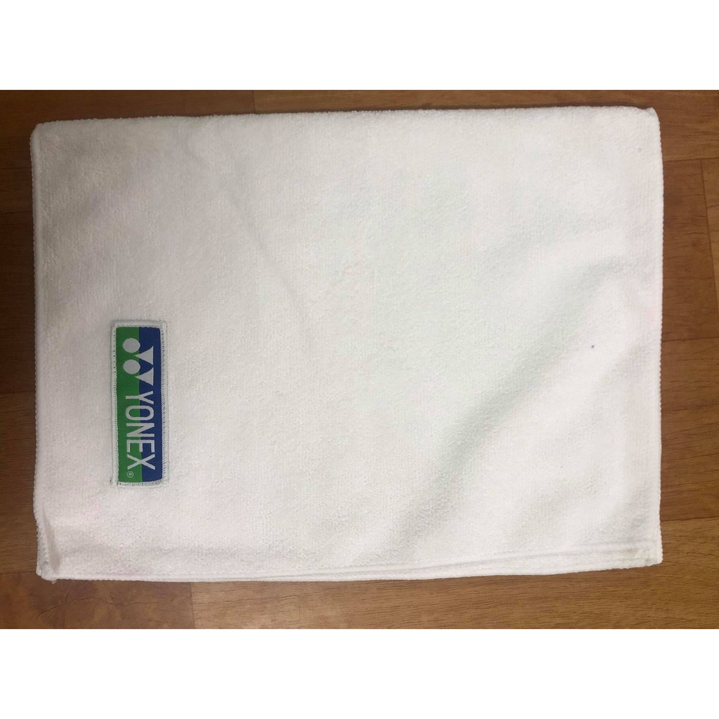 Khăn Yonex 1 màu