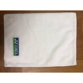 Khăn Yonex 1 màu