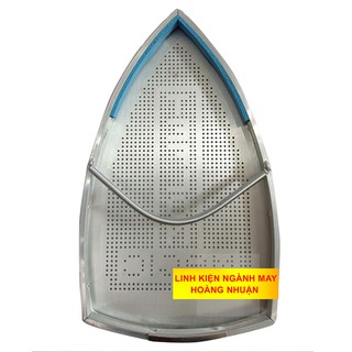 ĐẾ BÀN ỦI CHỐNG BÓNG SILVER STAR