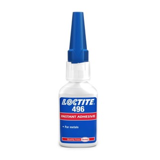 Keo loctite 496,20gam