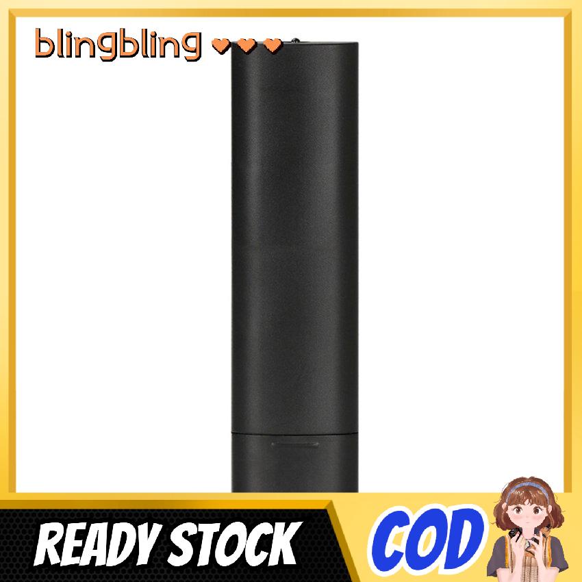 Điều Khiển Từ Xa Bằng Nhựa Mềm Cho Tv | BigBuy360 - bigbuy360.vn